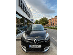 Renault Grand Scenic 1.5 dci 110cv AUTOMATICO miniatura 8